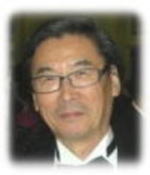 CEO